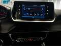 Peugeot 2008 1.5BlueHDi S&S Active 110 Naranja - thumbnail 15