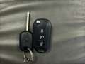 Peugeot 2008 1.5BlueHDi S&S Active 110 Naranja - thumbnail 28