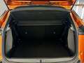 Peugeot 2008 1.5BlueHDi S&S Active 110 Naranja - thumbnail 19