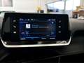 Peugeot 2008 1.5BlueHDi S&S Active 110 Naranja - thumbnail 26