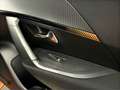 Peugeot 2008 1.5BlueHDi S&S Active 110 Naranja - thumbnail 16