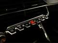 Peugeot 2008 1.5BlueHDi S&S Active 110 Naranja - thumbnail 24