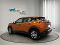 Peugeot 2008 1.5BlueHDi S&S Active 110 Naranja - thumbnail 3