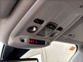 Peugeot 2008 1.5BlueHDi S&S Active 110 Naranja - thumbnail 25