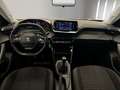 Peugeot 2008 1.5BlueHDi S&S Active 110 Naranja - thumbnail 13