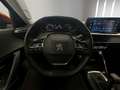 Peugeot 2008 1.5BlueHDi S&S Active 110 Naranja - thumbnail 9