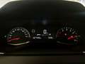 Peugeot 2008 1.5BlueHDi S&S Active 110 Naranja - thumbnail 10
