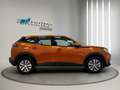 Peugeot 2008 1.5BlueHDi S&S Active 110 Naranja - thumbnail 6