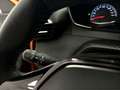 Peugeot 2008 1.5BlueHDi S&S Active 110 Naranja - thumbnail 21
