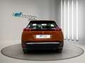 Peugeot 2008 1.5BlueHDi S&S Active 110 Naranja - thumbnail 4