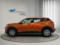 Peugeot 2008 1.5BlueHDi S&S Active 110 Naranja - thumbnail 2
