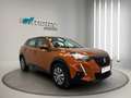 Peugeot 2008 1.5BlueHDi S&S Active 110 Naranja - thumbnail 7