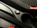 Peugeot 2008 1.5BlueHDi S&S Active 110 Naranja - thumbnail 27