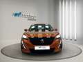 Peugeot 2008 1.5BlueHDi S&S Active 110 Naranja - thumbnail 29
