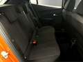 Peugeot 2008 1.5BlueHDi S&S Active 110 Naranja - thumbnail 18