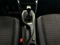 Peugeot 2008 1.5BlueHDi S&S Active 110 Naranja - thumbnail 14
