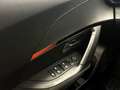 Peugeot 2008 1.5BlueHDi S&S Active 110 Naranja - thumbnail 11