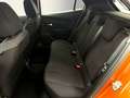Peugeot 2008 1.5BlueHDi S&S Active 110 Naranja - thumbnail 12