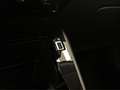 Peugeot 2008 1.5BlueHDi S&S Active 110 Naranja - thumbnail 23