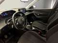 Peugeot 2008 1.5BlueHDi S&S Active 110 Naranja - thumbnail 8