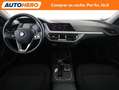 BMW 116 116dA Blanco - thumbnail 13