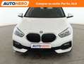 BMW 116 116dA Blanco - thumbnail 9