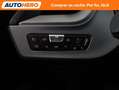 BMW 116 116dA Blanco - thumbnail 29