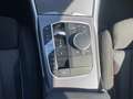 BMW 330 330e xDrive Touring - thumbnail 23