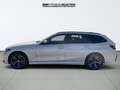 BMW 330 330e xDrive Touring - thumbnail 3