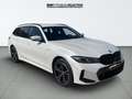 BMW 330 330e xDrive Touring - thumbnail 4