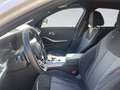 BMW 330 330e xDrive Touring - thumbnail 17