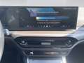 BMW 330 330e xDrive Touring - thumbnail 22