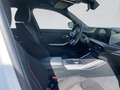 BMW 330 330e xDrive Touring - thumbnail 10