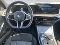 BMW 330 330e xDrive Touring - thumbnail 21