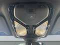 BMW 330 330e xDrive Touring - thumbnail 26