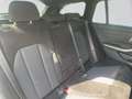 BMW 330 330e xDrive Touring - thumbnail 12