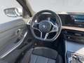 BMW 330 330e xDrive Touring - thumbnail 19