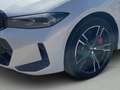 BMW 330 330e xDrive Touring - thumbnail 7