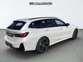 BMW 330 330e xDrive Touring - thumbnail 2
