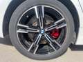 BMW 330 330e xDrive Touring - thumbnail 8