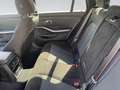 BMW 330 330e xDrive Touring - thumbnail 15