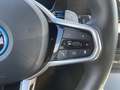 BMW 330 330e xDrive Touring - thumbnail 25