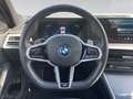 BMW 330 330e xDrive Touring - thumbnail 20