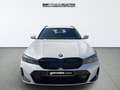 BMW 330 330e xDrive Touring - thumbnail 6