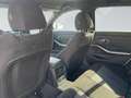 BMW 330 330e xDrive Touring - thumbnail 14