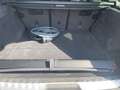 BMW 330 330e xDrive Touring - thumbnail 13