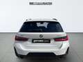 BMW 330 330e xDrive Touring - thumbnail 5