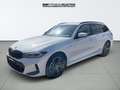BMW 330 330e xDrive Touring - thumbnail 1