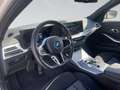 BMW 330 330e xDrive Touring - thumbnail 16