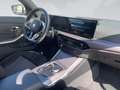 BMW 330 330e xDrive Touring - thumbnail 9